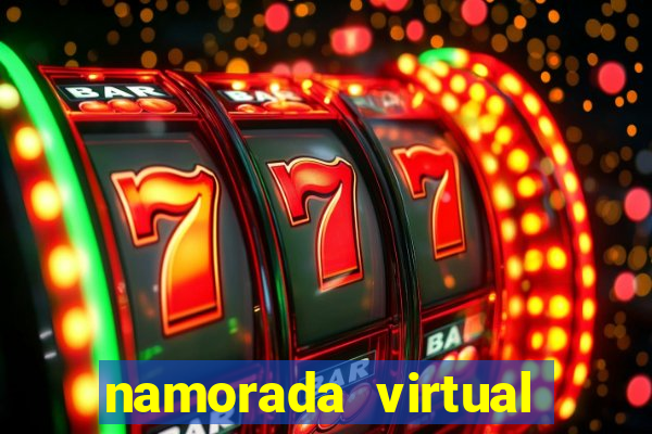 namorada virtual morta imvu